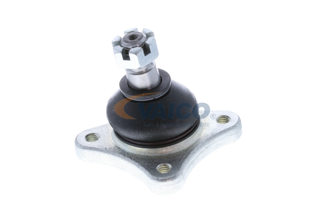 VAICO V37-0123 fuseekogel 4010A029
