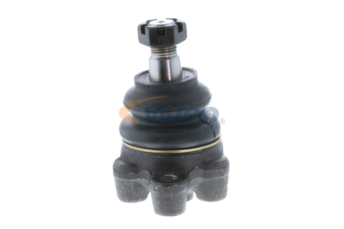 VAICO V37-9520-1 Rótula de suspensión Mitsubishi Space Gear 2.5 TD 99 cv Gasóleo 1998