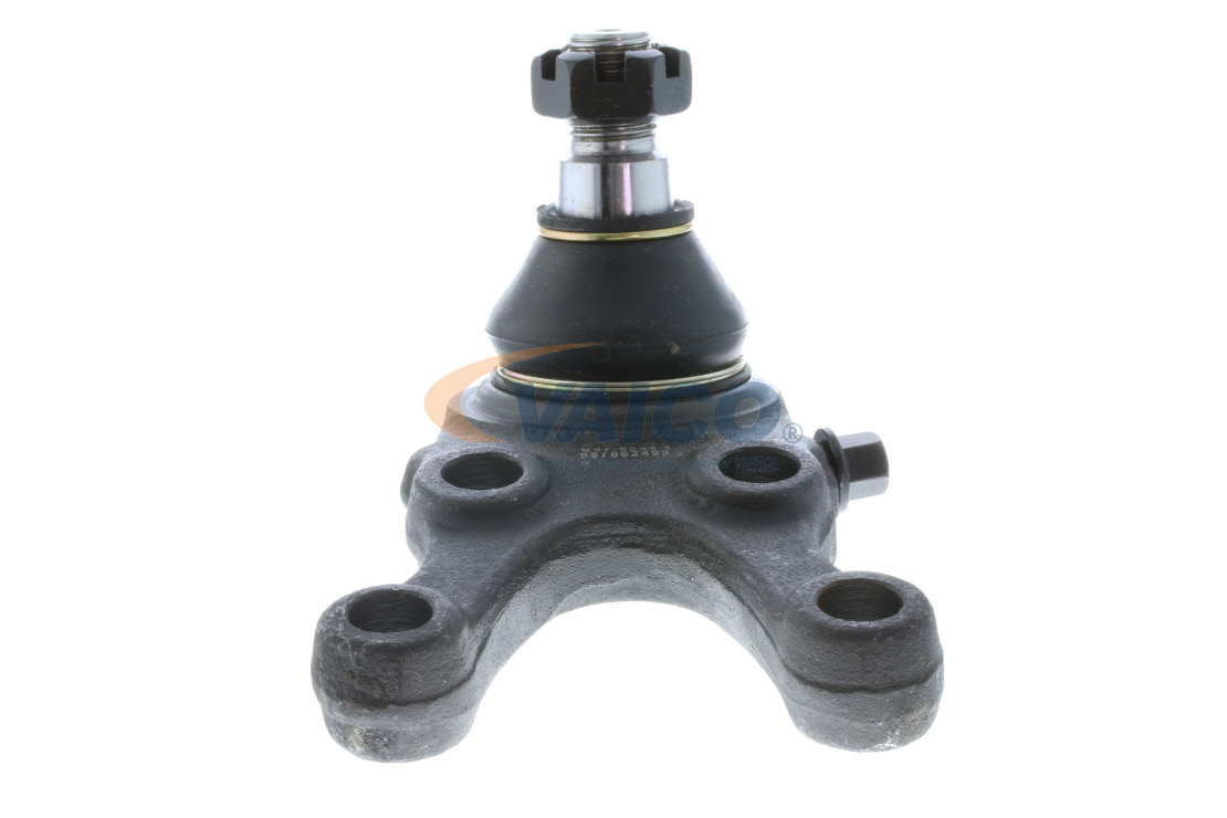 VAICO V37-9532-1 Rotule de suspension Mitsubishi Pajero 2 2.5 TDiC 99 CV Diesel 1991