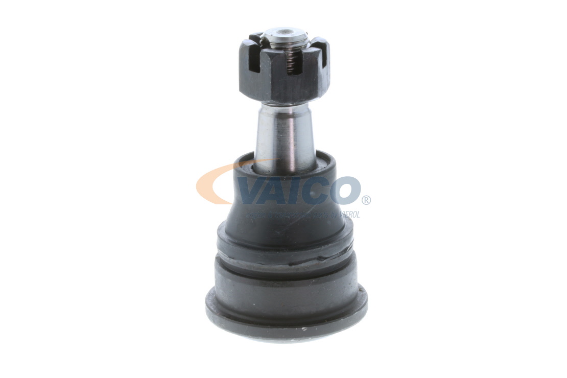 VAICO V38-0002-1 Šarnyras NISSAN 100NX (B13) 1.6 SR 102 AG benzinas 1993