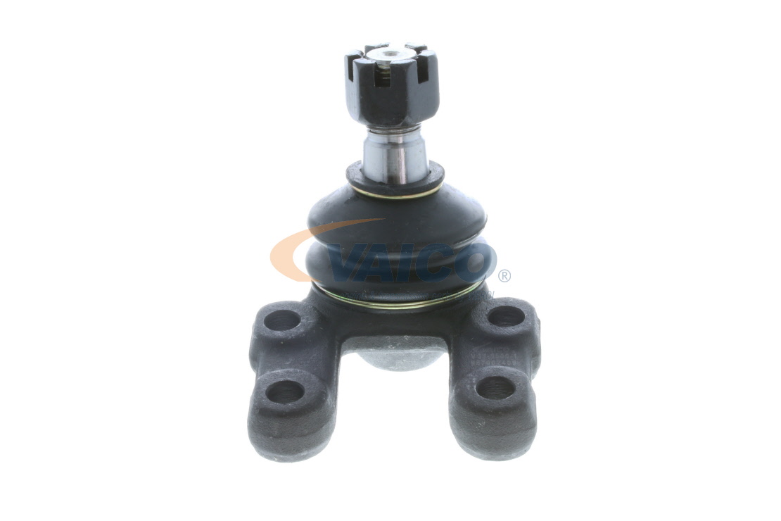 V38-9500-1 VAICO D011001G25 Traggelenk