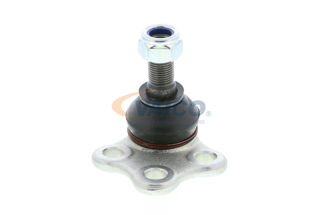 Alapallonivel VAICO NISSAN NOTE V46-0712