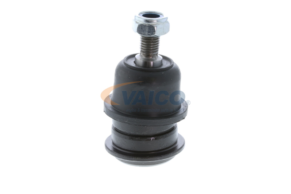 V52-9555-1 VAICO 5440338A00 Traggelenk