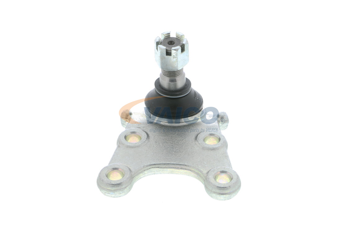 VAICO V56-0002 Ball joint VAUXHALL Frontera Mk2 (B) Off-Road (U99) 2.2 i 136 hp Petrol 2002