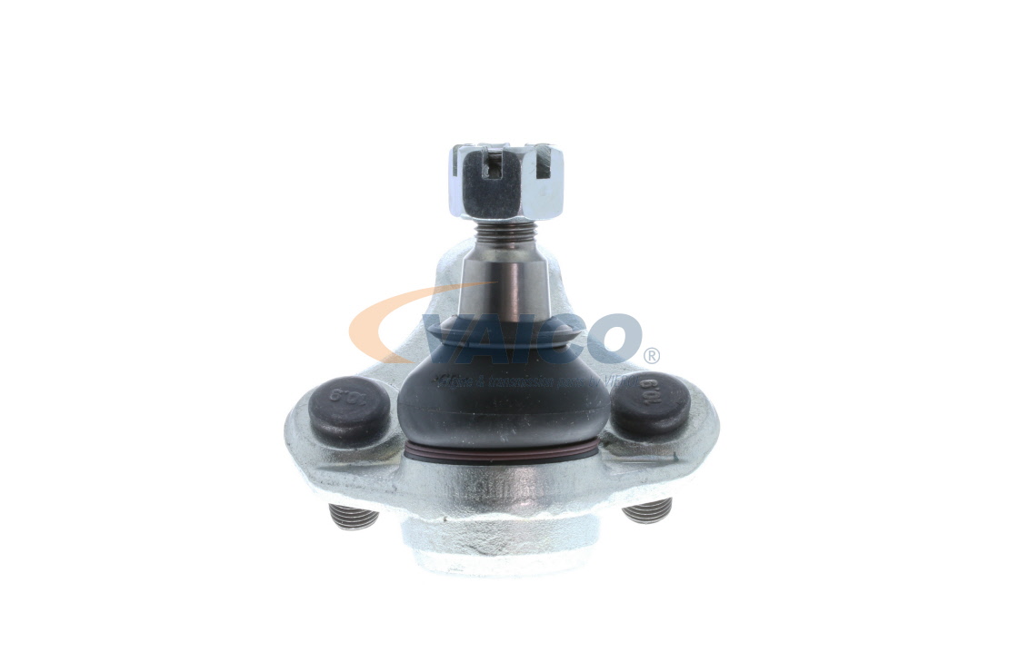 VAICO V70-0297 Traggelenk Toyota Rav4 xa1 2.0 4WD (SXA10, SXA11) 129 PS Benzin 1995