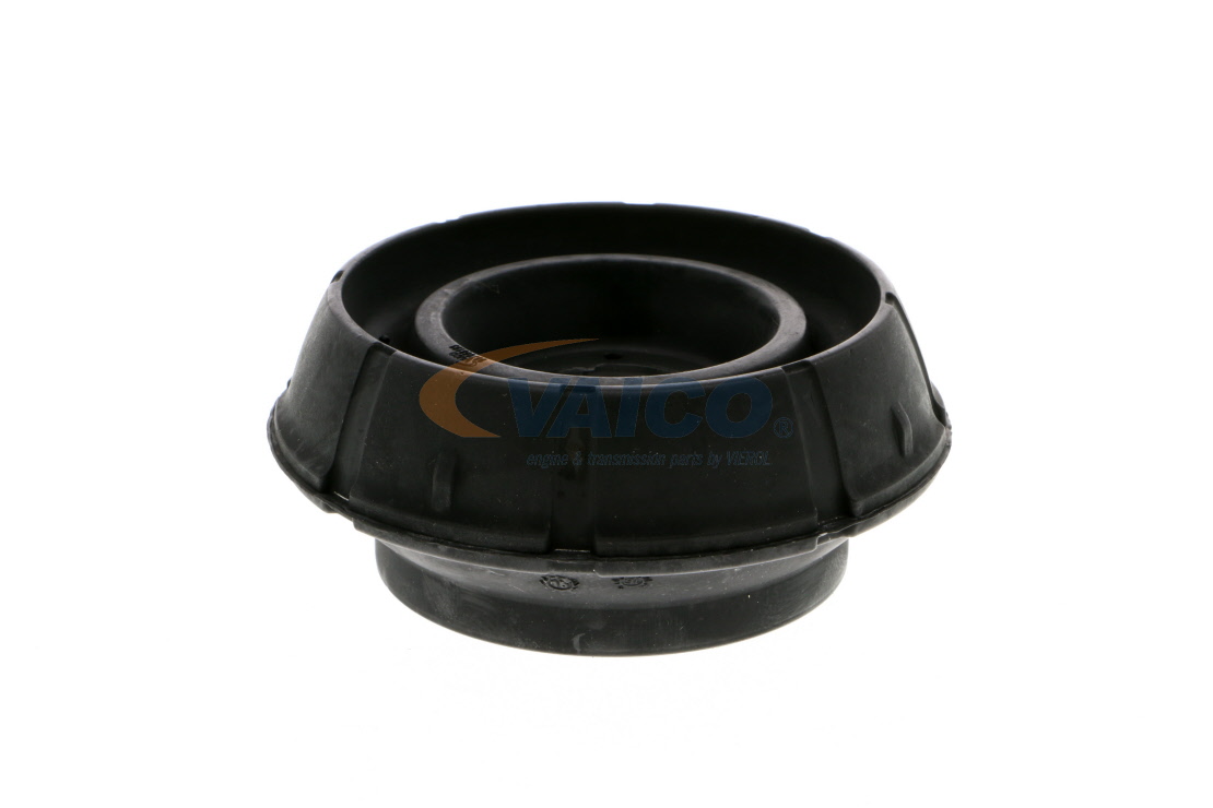 VAICO V21-0018 Supporto ammortizzatore e cuscinetto DACIA Logan II Sedan (L8) 1.5 Blue dCi 95 (L8JL) 95 CV Diesel 2024