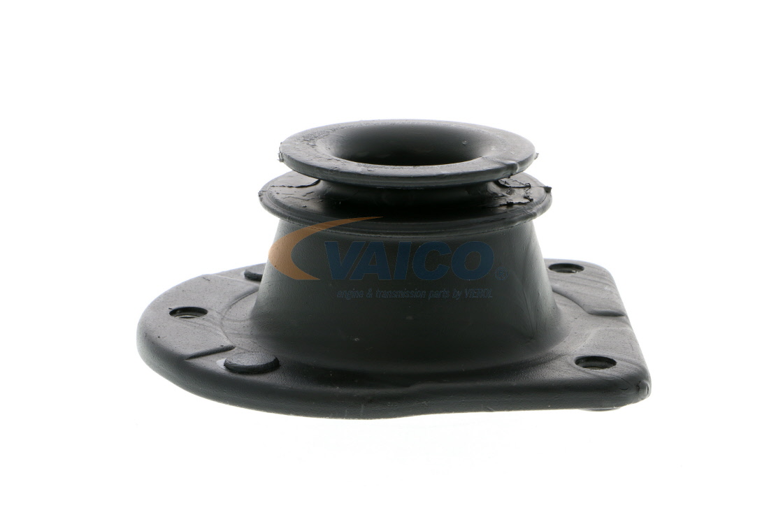 VAICO V24-0583 Calidad y precios justos