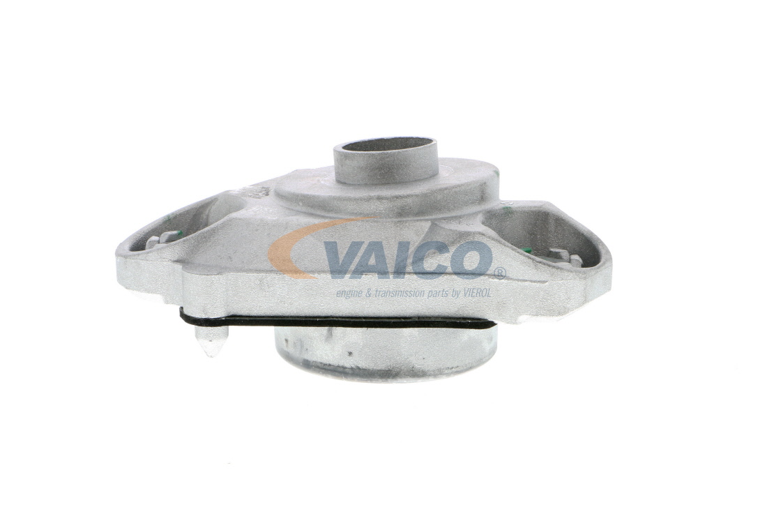 VAICO V42-0503 Veerpootlager Citroen Relay Jumper 2.2 HDi 101 Pk Diesel 2004