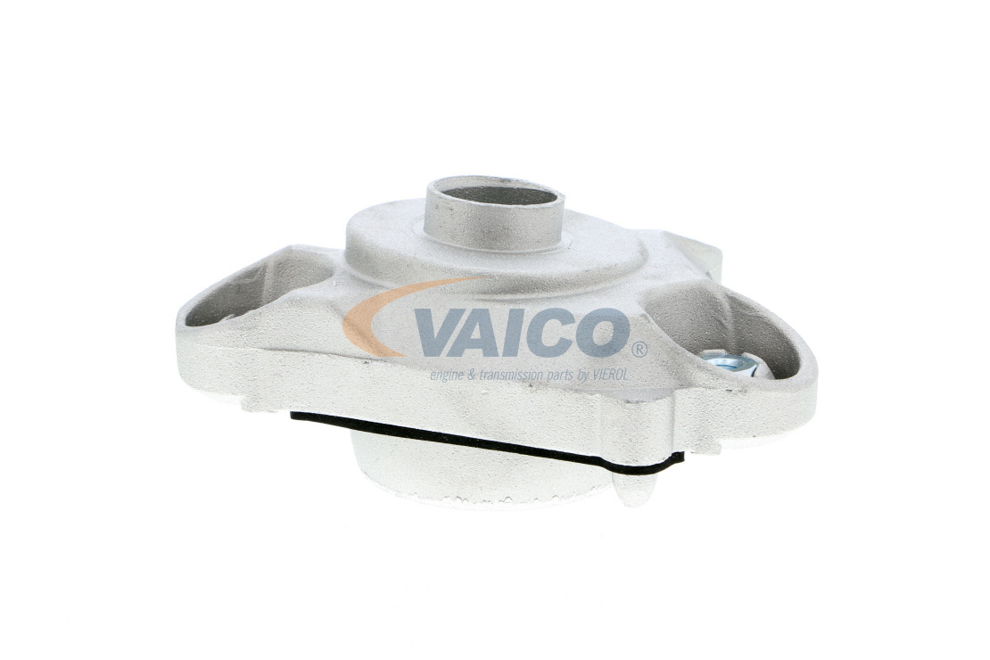 VAICO V42-0504 veerpootlager 5038.A3