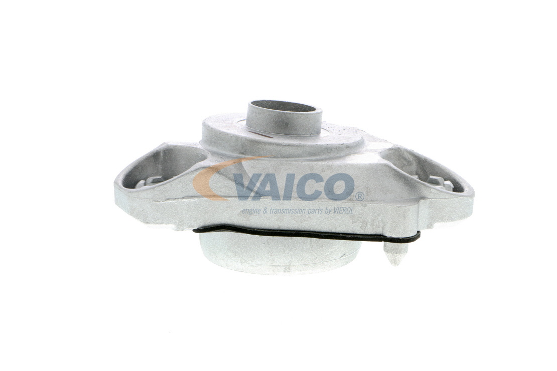 VAICO V42-0506 Veerpootlager Citroen Relay Jumper 2.2 HDi 101 Pk Diesel 2005