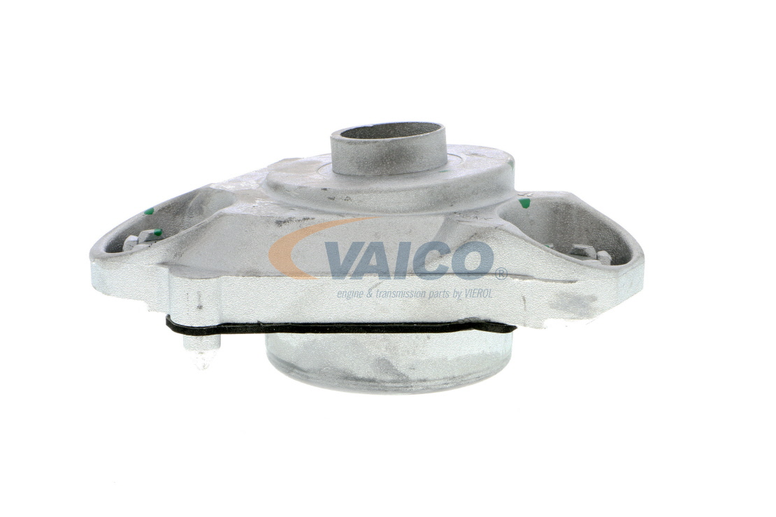 V42-0507 VAICO 1610561880 Reparatursatz, Federbeinstützlager