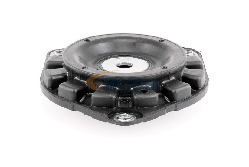 VAICO V46-0697 Supporto ammortizzatore e cuscinetto Scénic 3 2.0 dCi 160 CV Diesel 2011