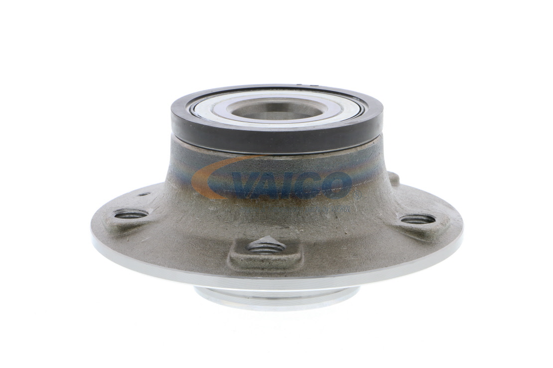 Rodamientos de rueda VAICO AUDI A6 V10-9876