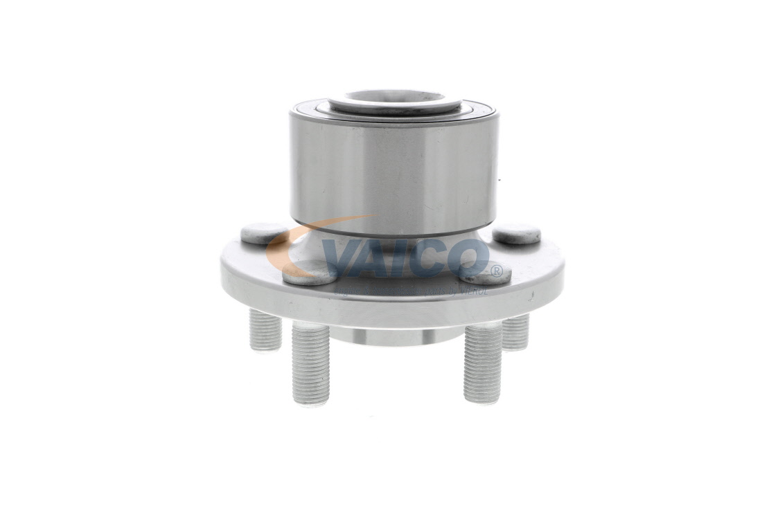 STARK Juego de cojinete de rueda SKWB-0180666 a un precio bajo