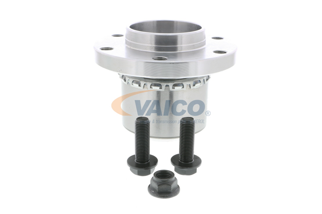 Radnabe VAICO VW CRAFTER V30-2487