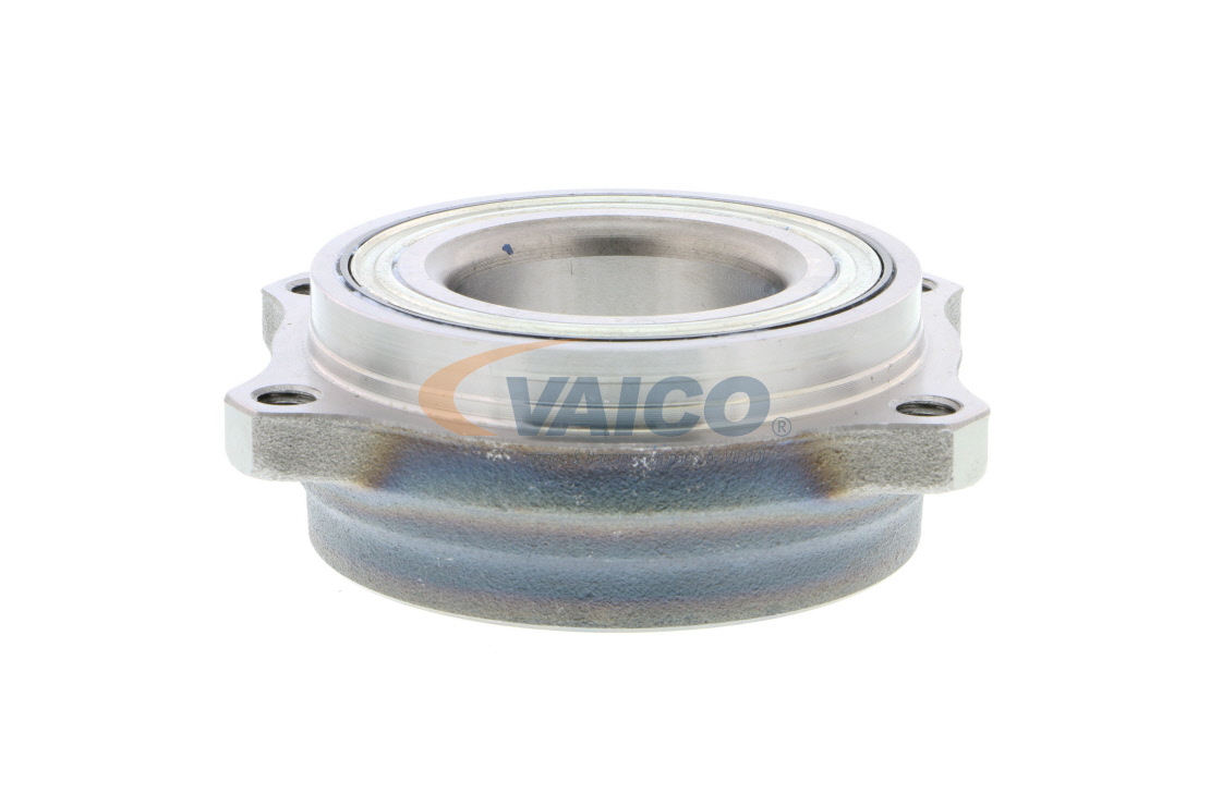Juego de cojinete de rueda VAICO MERCEDES-BENZ Clase E V30-9991