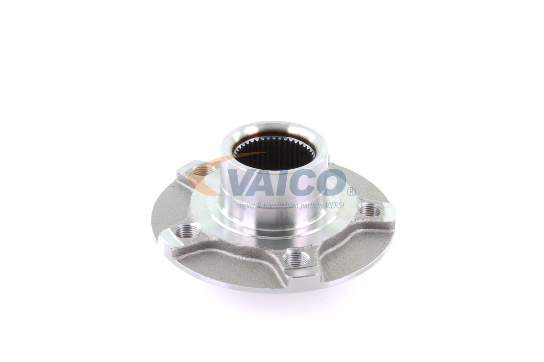 AUDI A6 VAICO wheel hub V10-3739