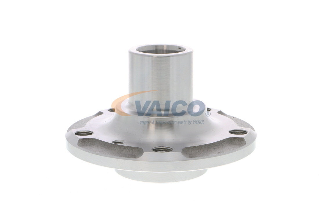 VAICO V20-2698 Wielnaaf BMW F10 520 d 163 Pk Diesel 2014