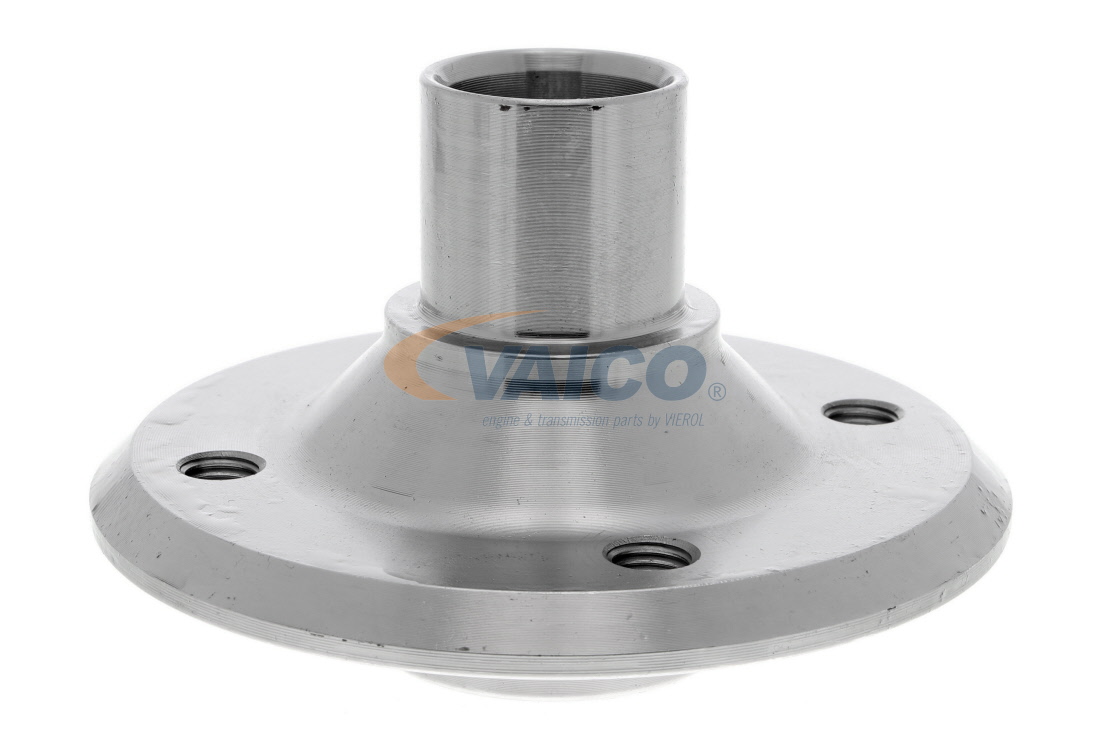 V20-9765 VAICO 1131118 Radlagersatz