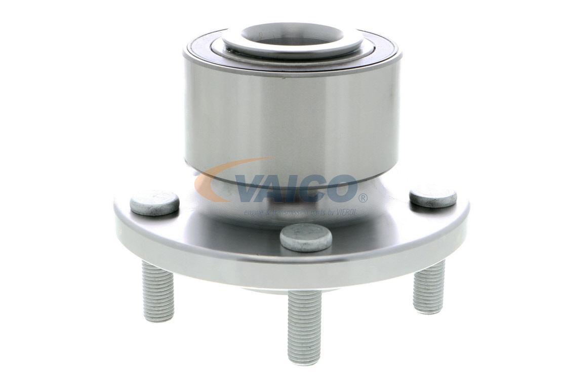 Juego de cojinete de rueda VAICO FORD FOCUS V25-9708