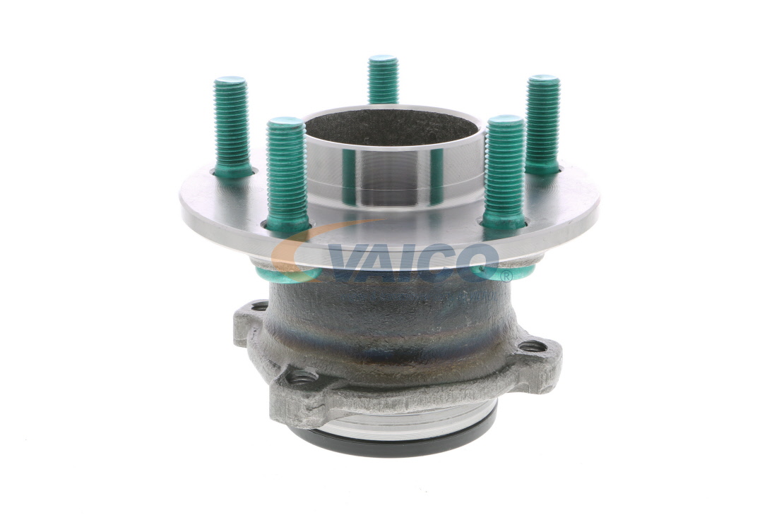 VAICO V25-9709 1A-Qualität und faire Preise
