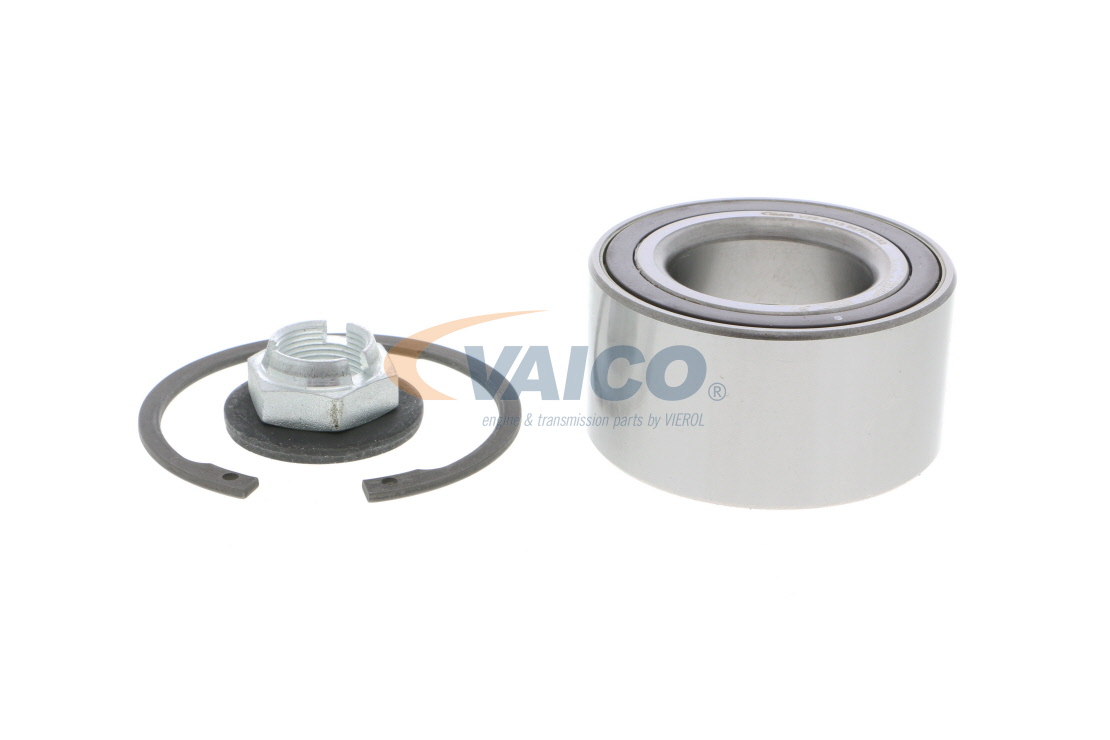Cojinete de rueda VAICO FORD FOCUS V25-9715