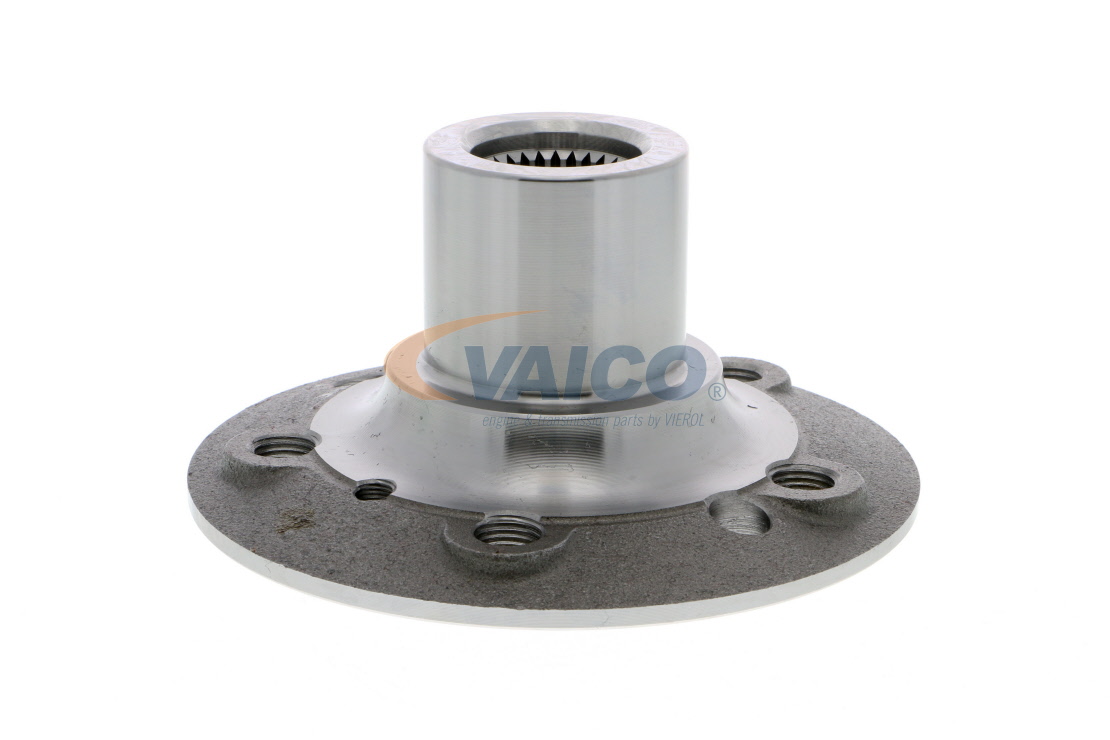 OPTIMAL Cubo de rueda 04-P420 a un precio bajo