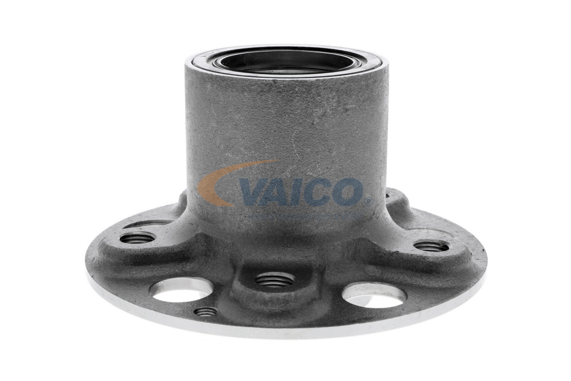 VAICO V30-2485 replacement Mercedes A207 wheel hub rear and front price