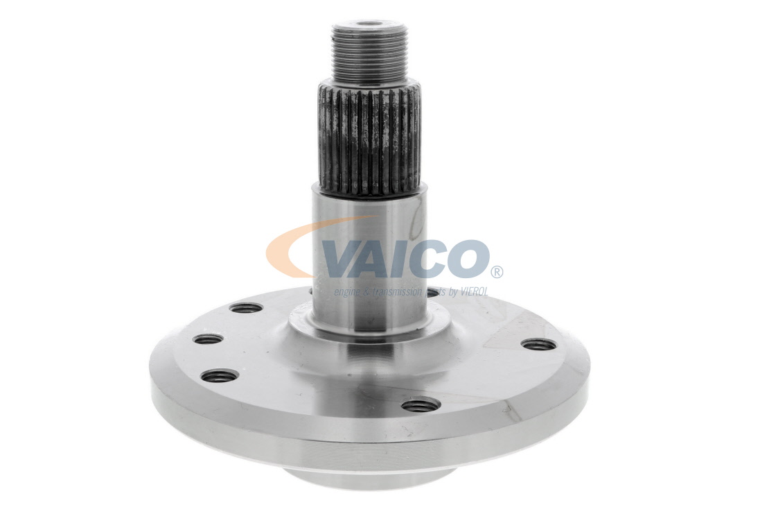VAICO V40-1429 wielnaaf 415008