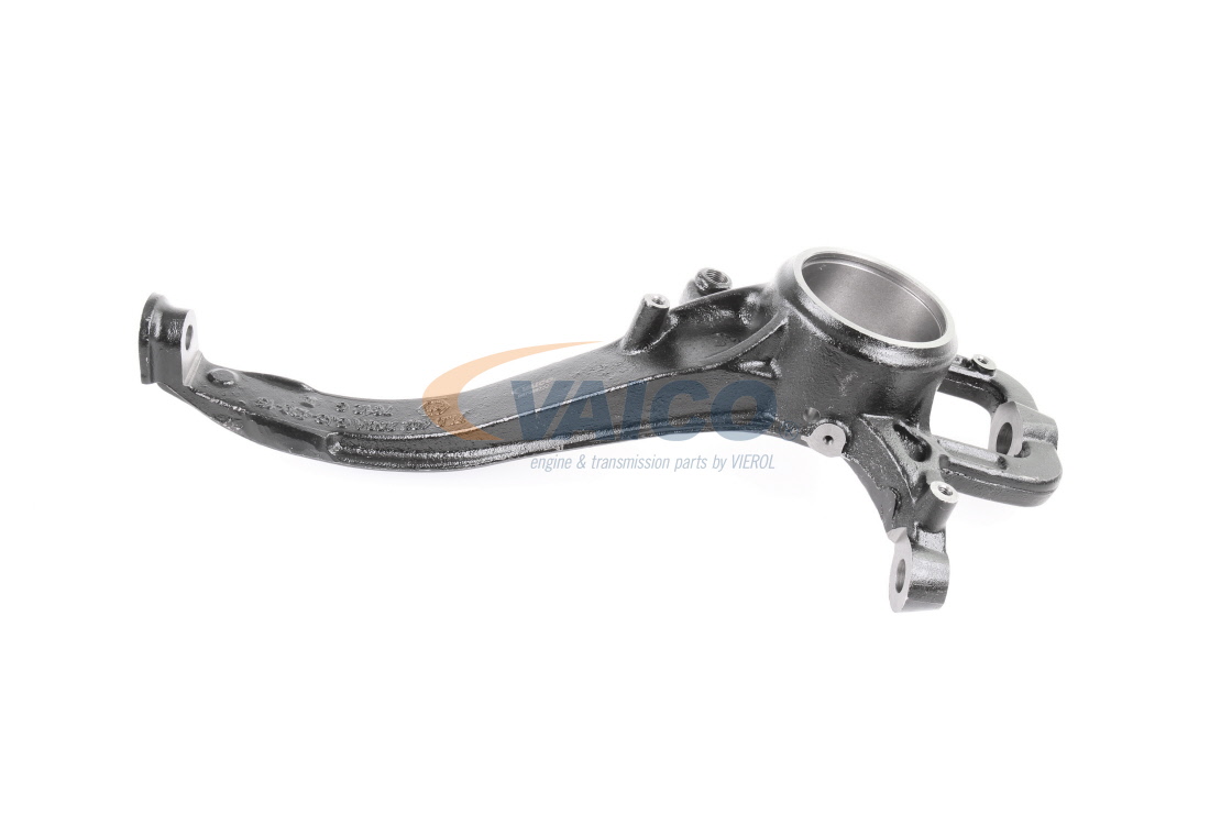 VAICO V10-3510 Fusello Porsche Cayenne 955 S 4.8 385 CV Benzina 2010