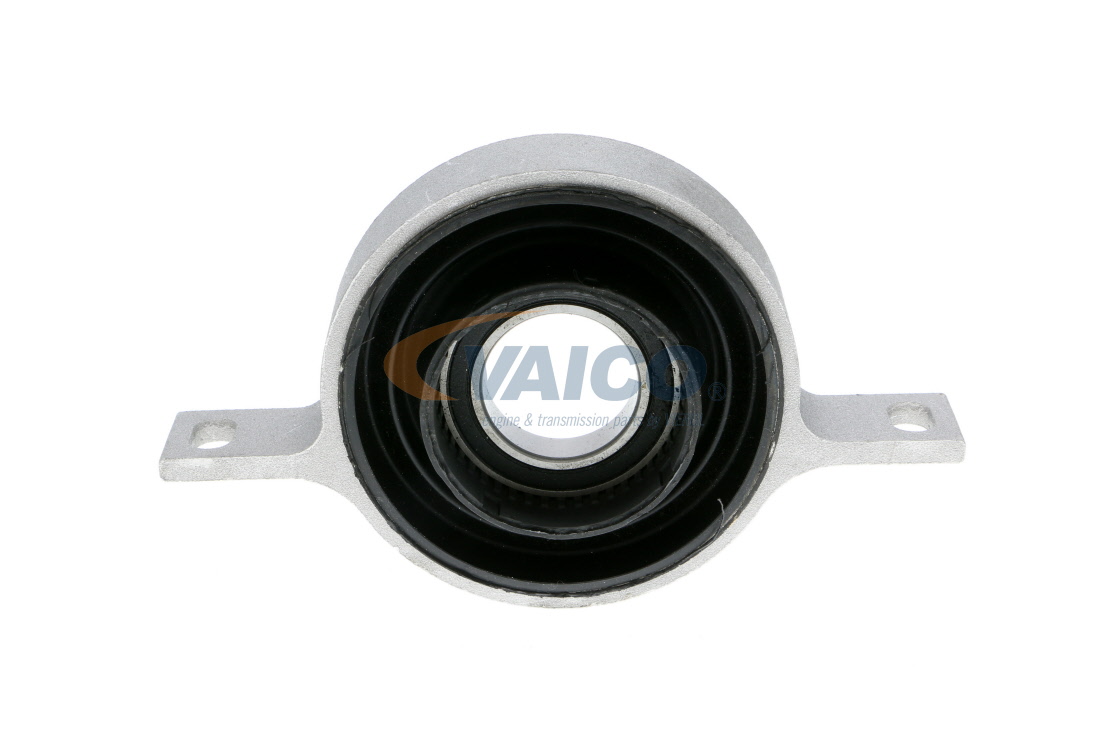 VAICO V20-2547 Calidad y precios justos