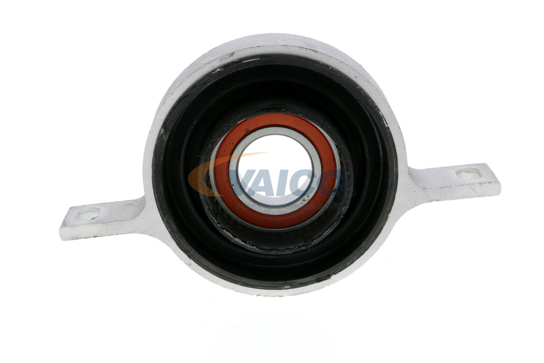 VAICO V20-2548 Propshaft bearing BMW F30 318 d 136 hp Diesel 2013
