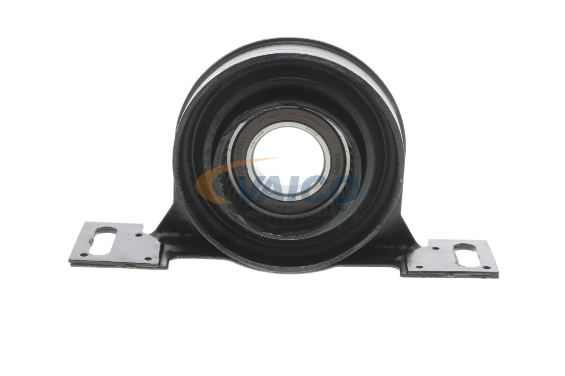VAICO V20-2591 Kardaanin tukilaakeri BMW E38 735i , iL 3.5 238 hv Bensiini 1998