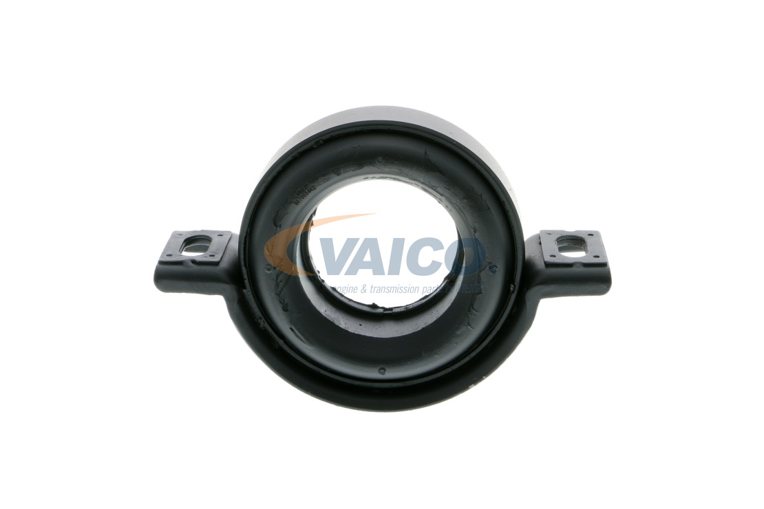VAICO V30-2385 cardanaslager A129 410 03 81