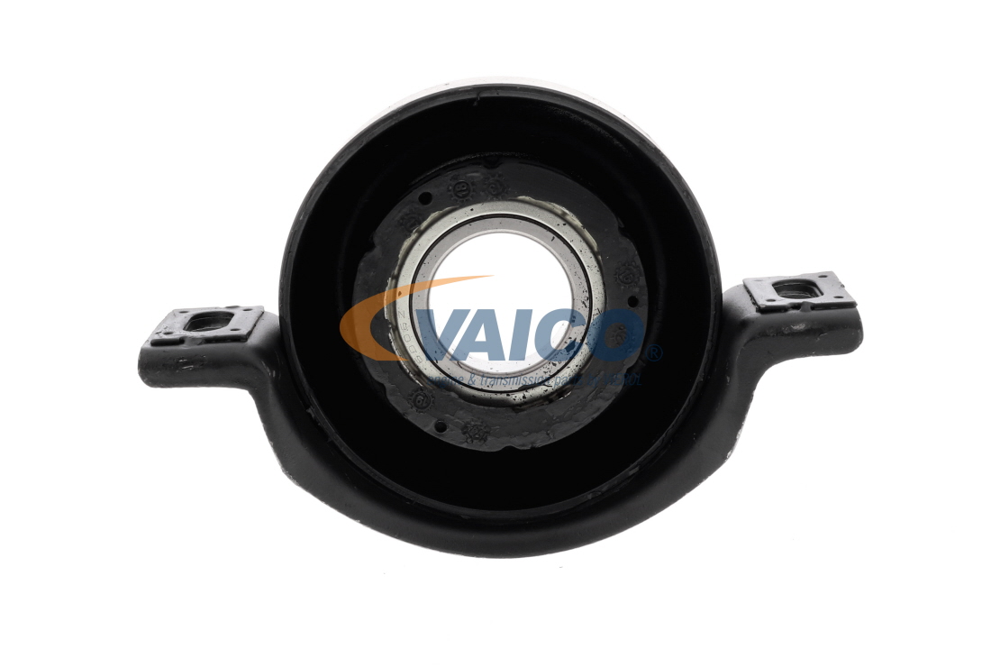 V30-2388 VAICO A1404100181 Kardanwellenlager