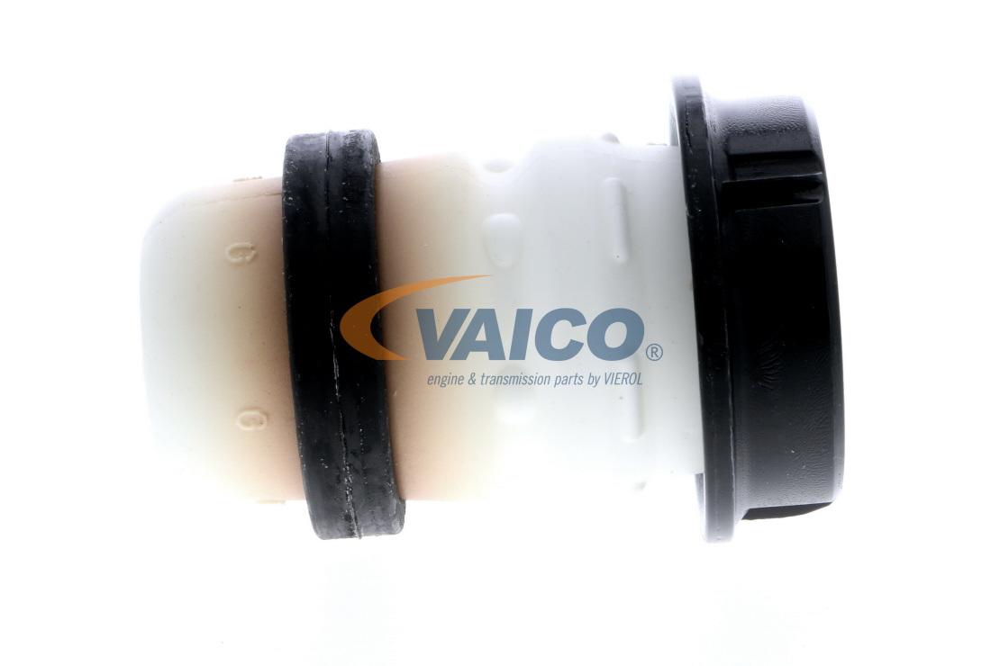 VAICO V10-3345 Putekļu aizsargkomplekts, amortizators SKODA Scala Hatchback 1.0 TSI 95 ZS Benzīns 2023
