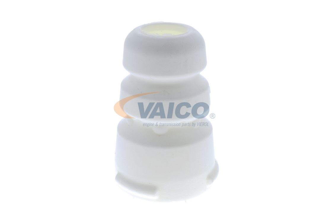 VAICO V10-3346 Kvalitet & fair priser
