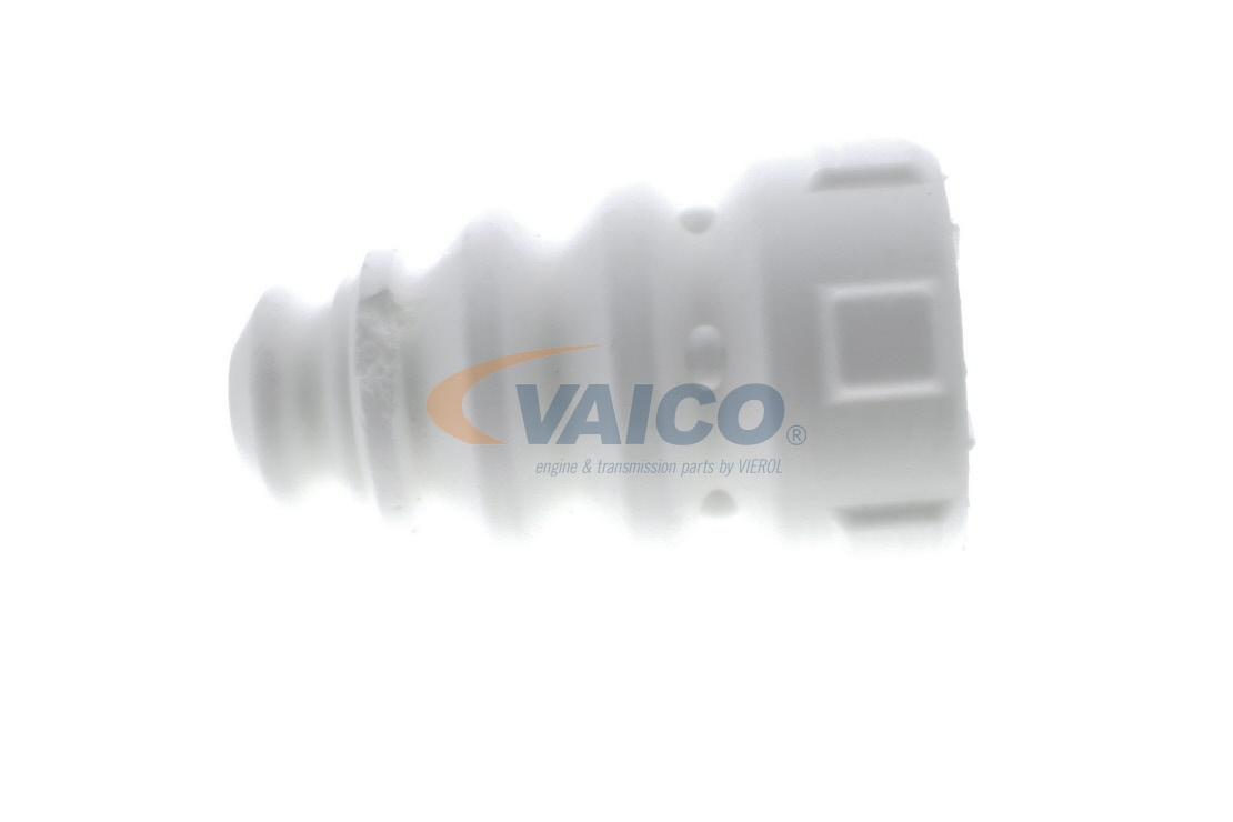 Støddæmper manchet VAICO AUDI Q3 V10-3349