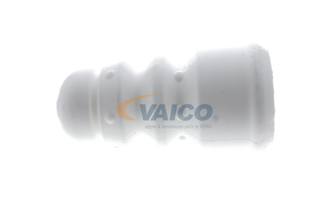 V10-3354 VAICO dammskydd stötdämpare SEAT EXEO