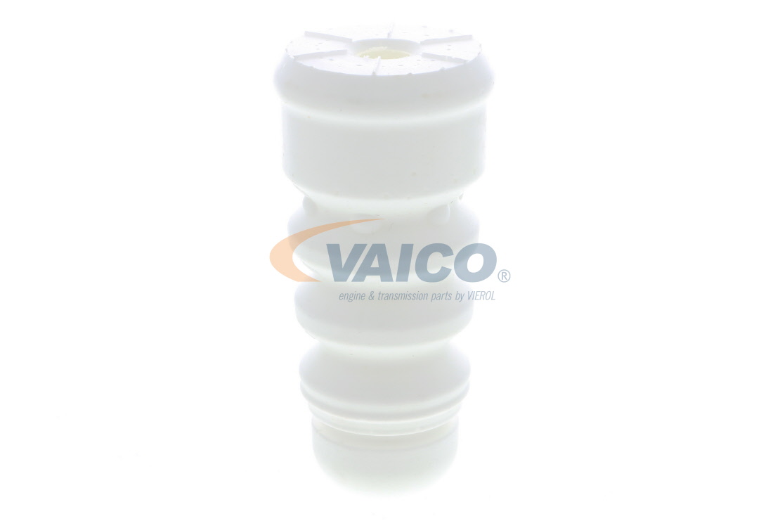 V10-3357 VAICO 4G0512131F Anschlagpuffer, Federung