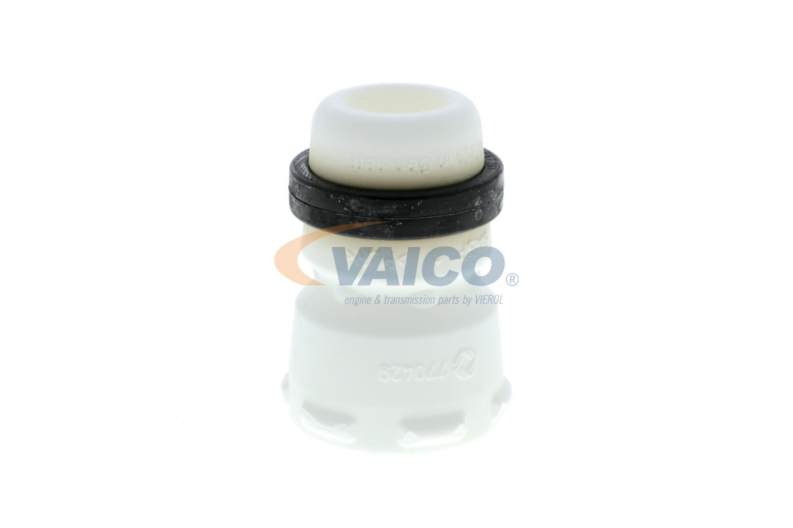 V10-3358 VAICO 5N0412303 Anschlagpuffer, Federung