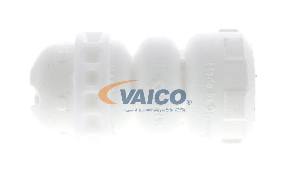 VAICO V10-3360 Komplet zascite proti prahu, blazilnik SKODA Octavia IV Combi (NX5) 2.0 TSI 4x4 190 km Bencin 2024