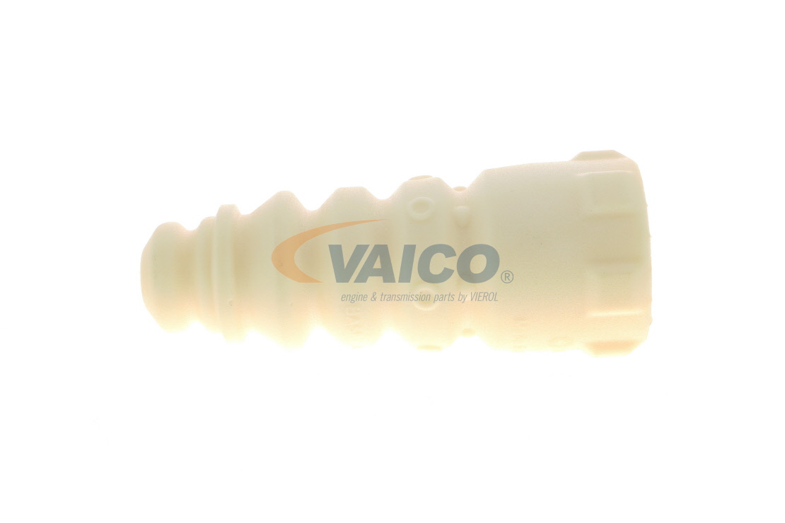 V10-3365 VAICO damask stötdämpare SEAT EXEO
