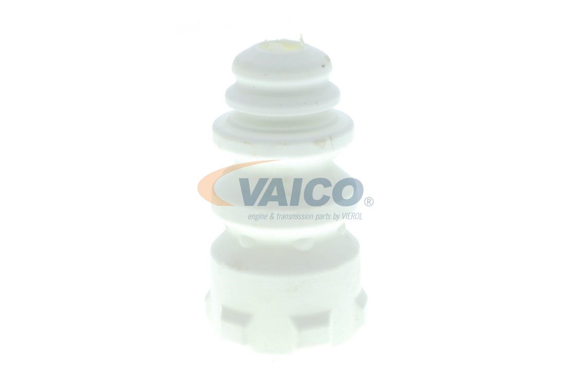 V10-3369 VAICO 8J0511353G Anschlagpuffer, Federung