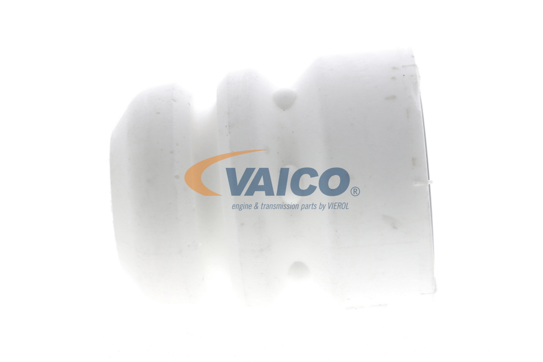 Støddæmperstop VAICO AUDI Q3 V10-3371