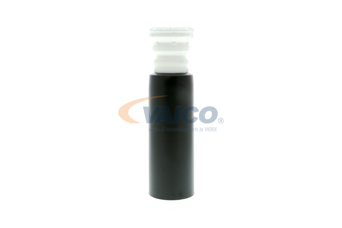 V20-2485 VAICO 33536783101 Anschlagpuffer, Federung