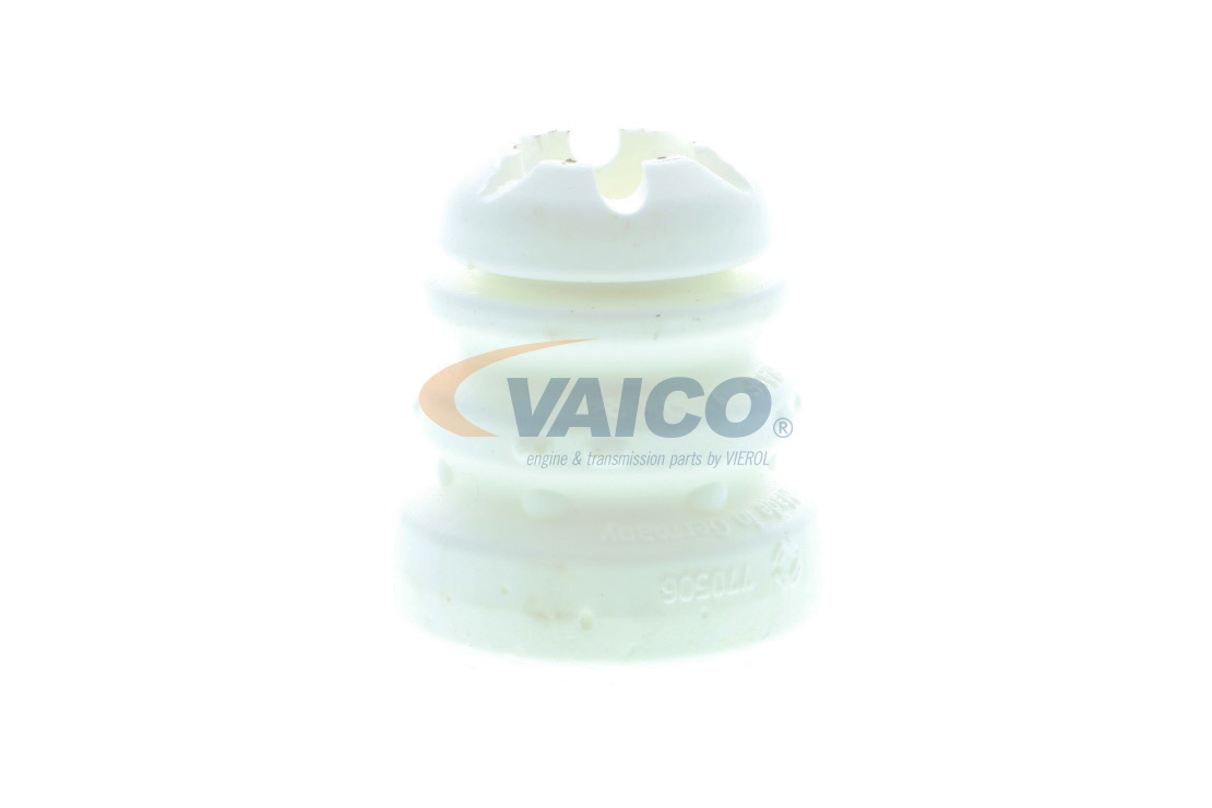 V20-2491 VAICO 33536789387 Anschlagpuffer, Federung
