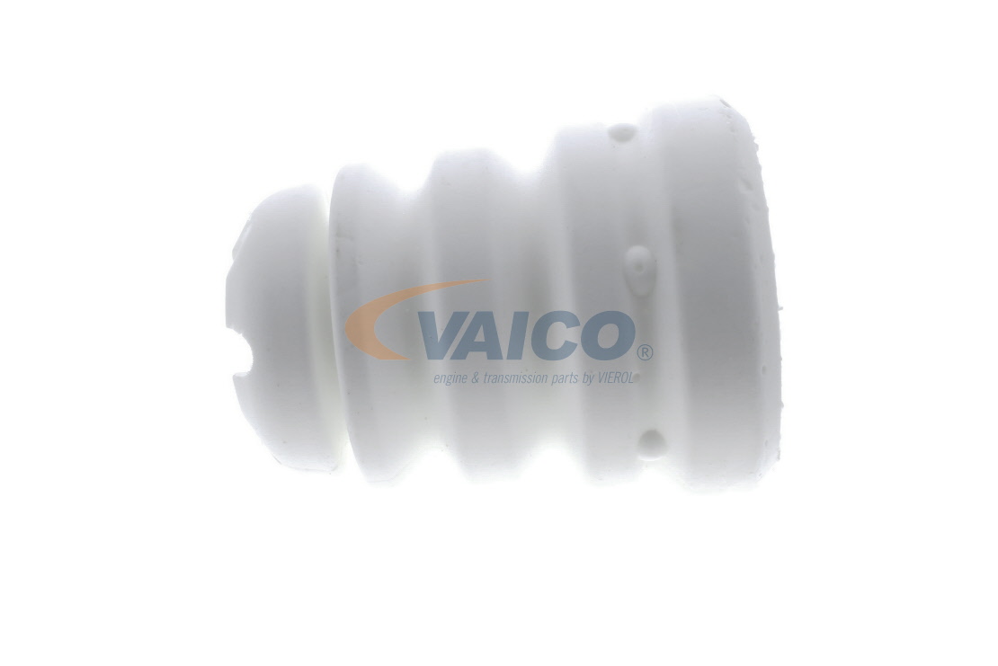 VAICO V20-2492 aanslagrubber, vering 33536789385