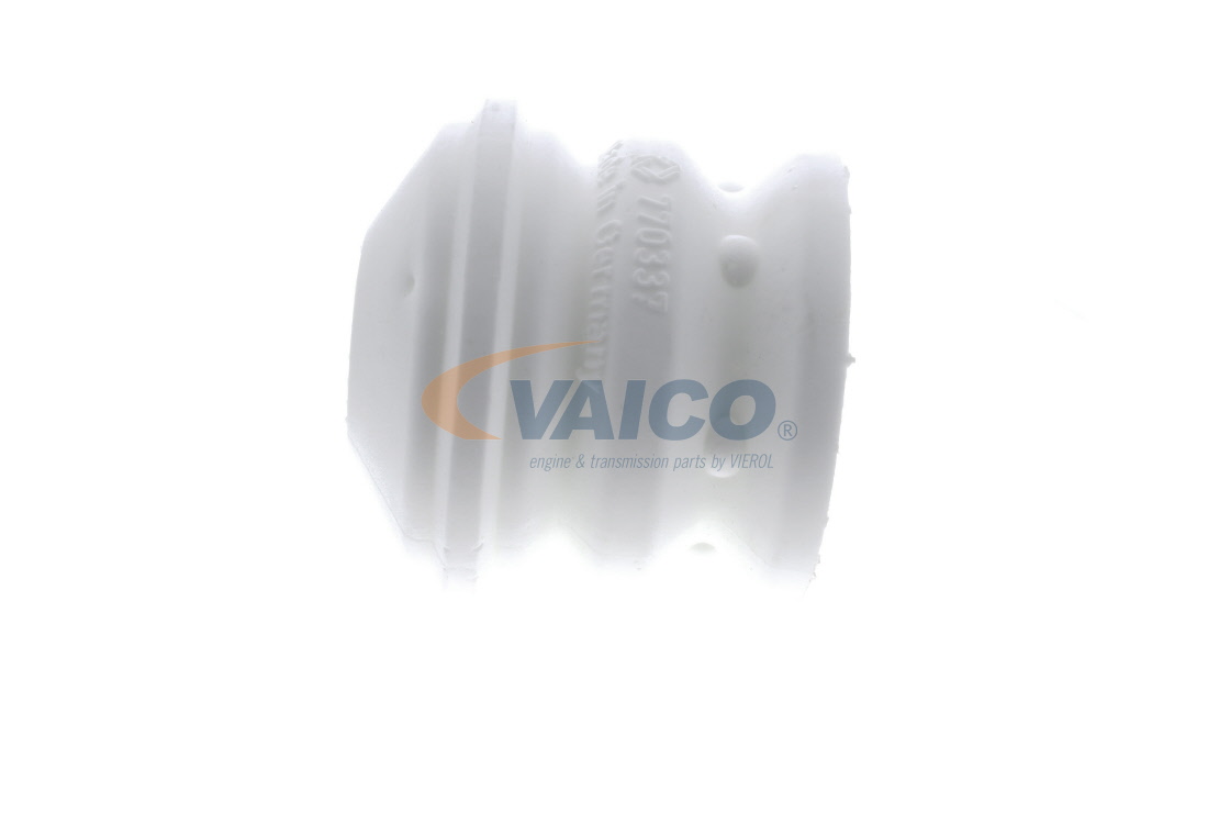 Odbojne gume amortizera VAICO MINI Hatchback V20-7368
