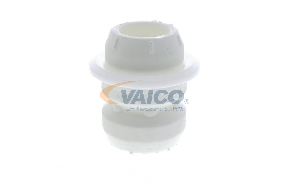 VAICO V20-7370 aanslagrubber, vering 3133 6 793 148